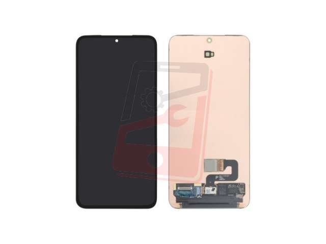 Display cu touchscreen Samsung Galaxy S25, SM-S931, GH82-36327A