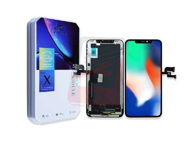 display apple iphone x iphone 10