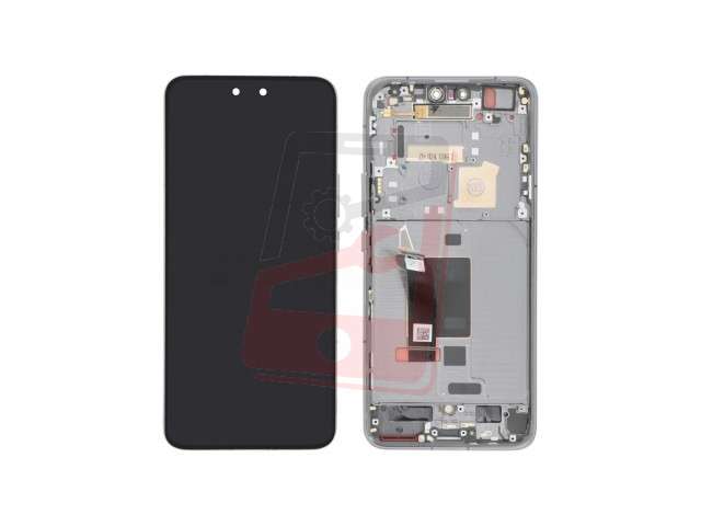 Display cu touchscreen si rama Honor Magic6 Pro