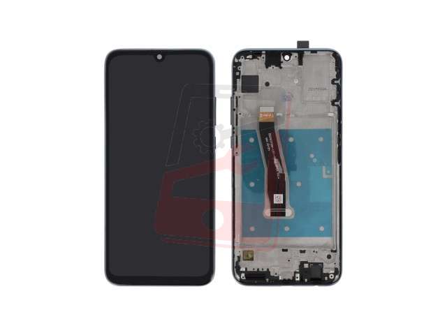 display cu touchscreen si rama huawei honor 10 lite honor 20 lite
