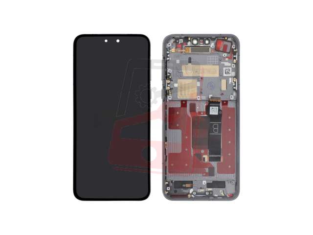 Display cu touchscreen si rama Huawei Honor Magic7 Pro,, Swap