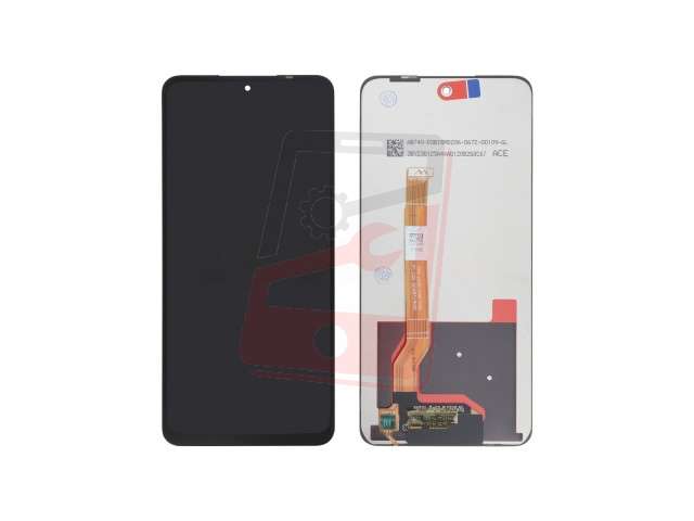 display cu touchscreen realme c67 4g rmx3890 realme c67 5g rmx3782