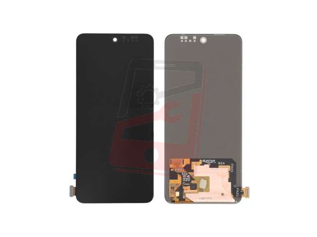 display cu touchscreen vivo v40 lite 5g vivo v40 se vivo v40 se 80w