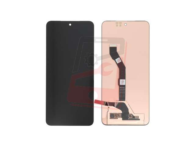 Display cu touchscreen Vivo V50 Lite 4G, V2441, Vivo V50 Lite 5G, V2440