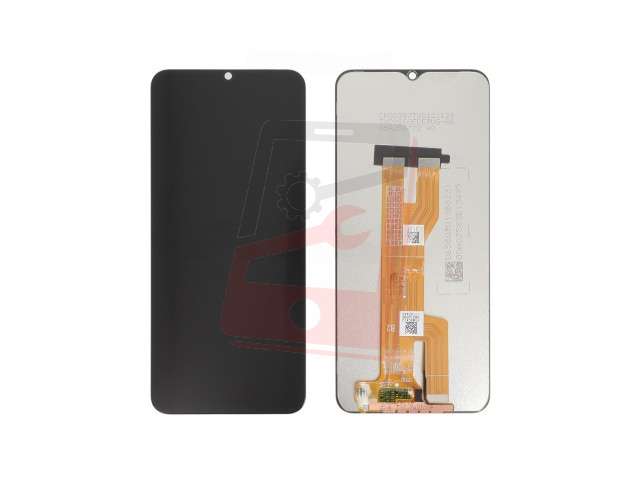 Display cu touchscreen Vivo Y03, V2332, Vivo Y28S 5G, V2346