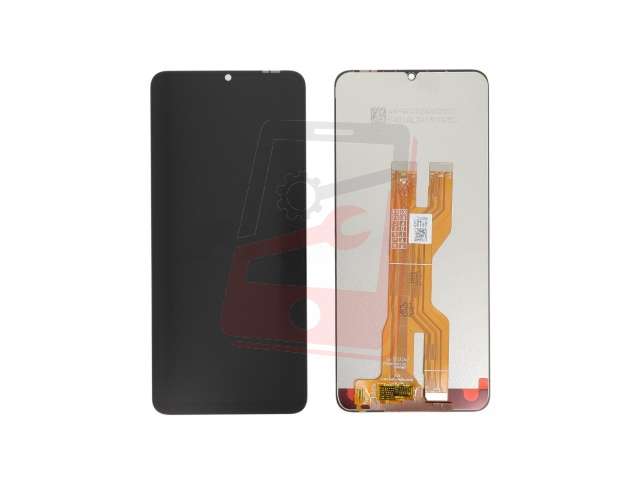 Display cu touchscreen Vivo Y04, V2430, Vivo Y29S 5G, V2446