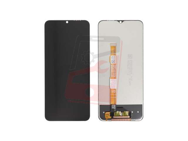 Display cu touchscreen Vivo Y17s