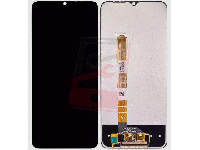 Display cu touchscreen Vivo Y22, Vivo Y22s