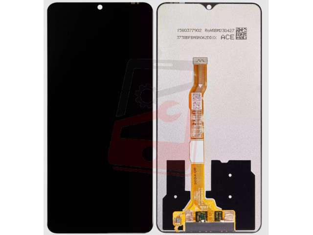 Display cu touchscreen Vivo Y27 4G, Vivo Y27 5G, Vivo Y35 Plus