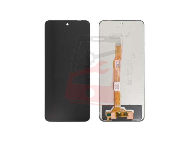 Display cu touchscreen Vivo Y28 4G, V2352