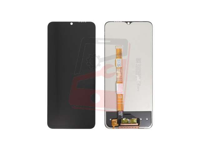 Display cu touchscreen Vivo Y28 5G