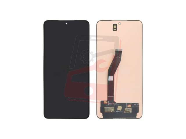 display cu touchscreen xiaomi 14t xiaomi 14t pro