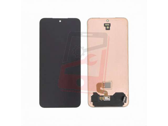 display cu touchscreen xiaomi 15 swap