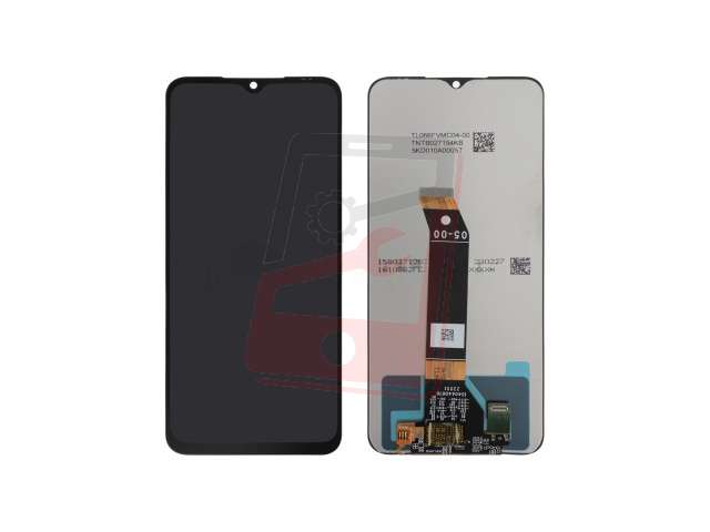 Display cu touchscreen Xiaomi Redmi 10 5G, Poco M4 5G, Poco M5, Note 11E 5G (2020)