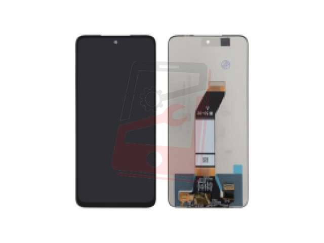 Display cu touchscreen Xiaomi Redmi 10 ( 2022), Redmi 10 Prime 2022