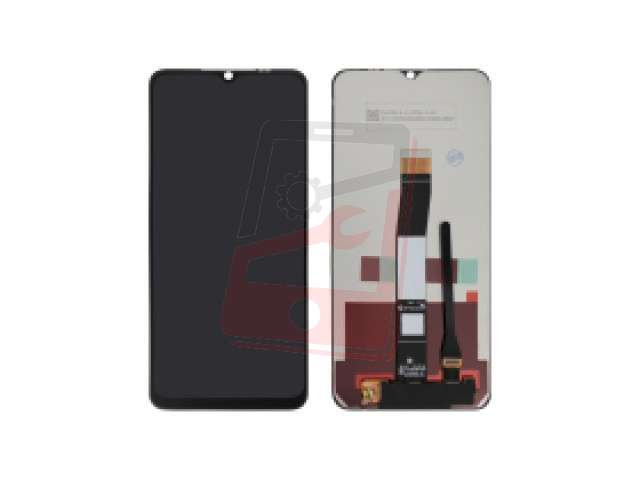 Display cu touchscreen Xiaomi Redmi 10C