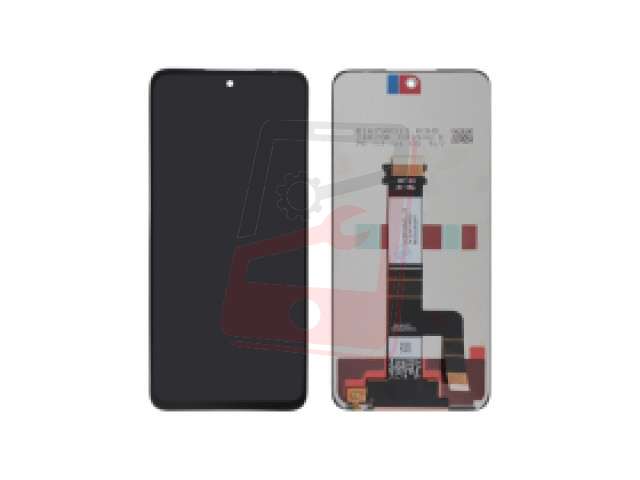 Display cu touchscreen Xiaomi Redmi 12, Redmi 12 5G