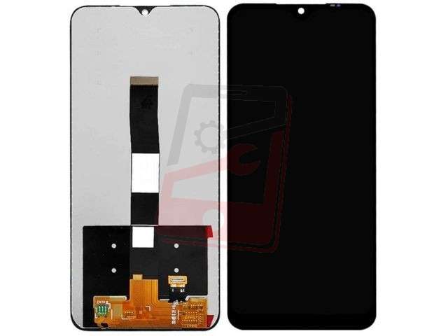 Display cu touchscreen Xiaomi Redmi 9A, Redmi 9AT, Redmi 9C, Redmi 9C NFC, Redmi 10A