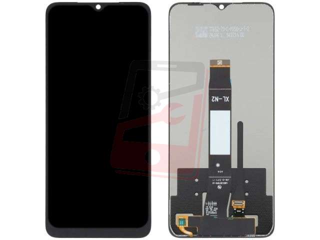 Display cu touchscreen Xiaomi Redmi A1, Redmi A1 Plus, Redmi A2 , Redmi A2 Plus