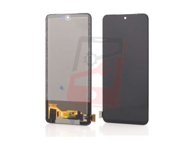 display cu touchscreen xiaomi redmi note 10 note 10s m2101k7bg m2101k7bi m2101k7bny m2101k7bl m2101k7ai m2101k7ag