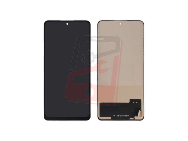 display cu touchscreen xiaomi redmi note 11 pro plus 5g pro+ 5g 21091116ug 21091116uc