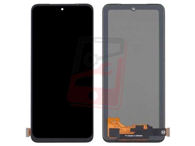 display cu touchscreen xiaomi redmi note 11 redmi note 11s poco m4 pro 2201117tg 2201117ti 2201117ty 2201117tl