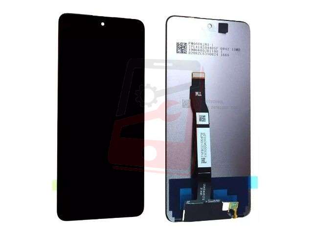 display cu touchscreen xiaomi redmi note 11t pro redmi note 11t pro plus poco x4 gt