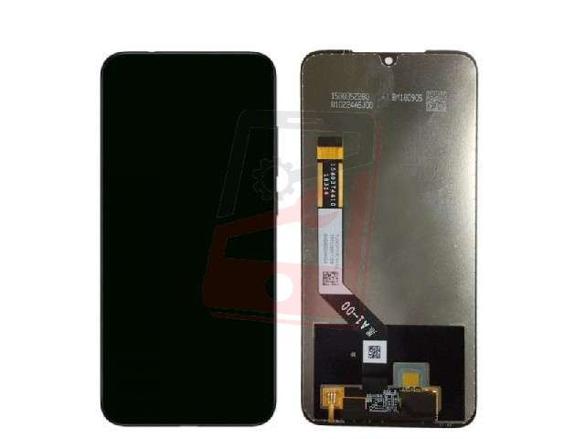 display cu touchscreen xiaomi redmi note 7 note 7 pro m1901f7g m1901f7h m1901f7i m1901f7s