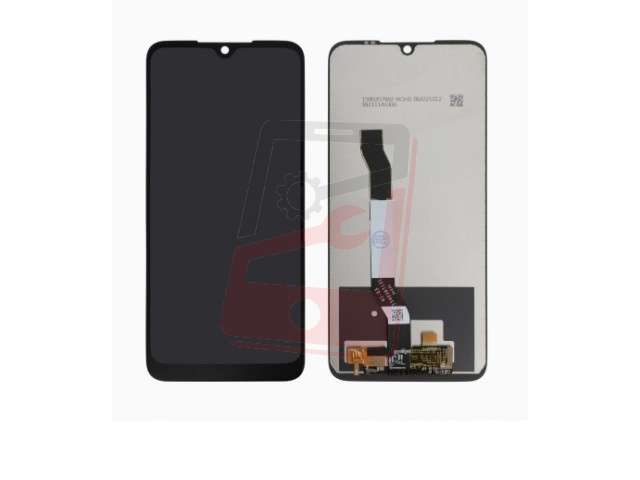 display cu touchscreen xiaomi redmi note 8 note 8t