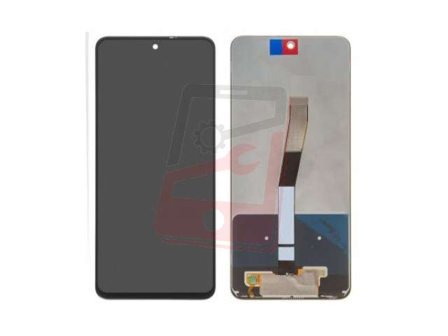 display cu touchscreen xiaomi redmi note 9 pro redmi note 9s redmi note 9 pro max