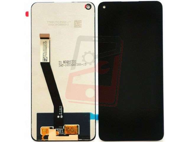 Display cu touchscreen Xiaomi Redmi Note 9, Redmi 10x 4G,M2003J15SC, M2003J15SC, M2003J15SG, M2003J15SS