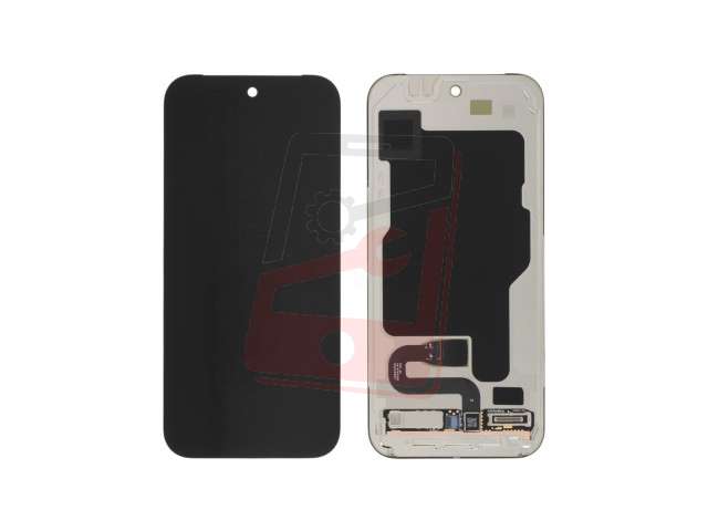 display google pixel 10 pro oem g949-01418-00