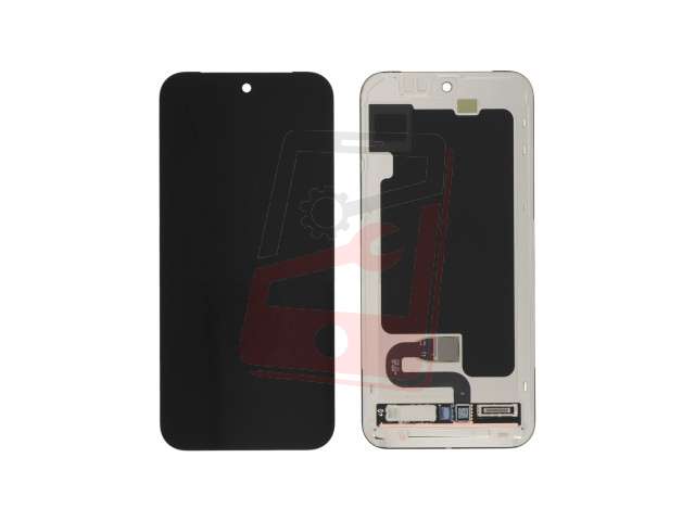 display google pixel 10 pro xl oem g949-01360-00
