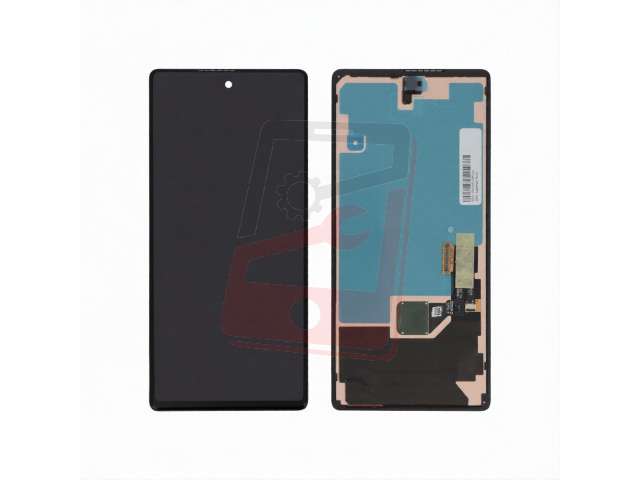 display google pixel 6 oem g949-00175-01