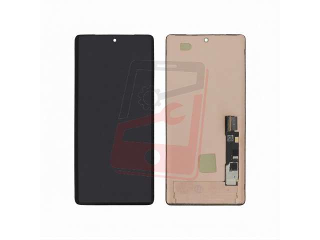 display google pixel 7 pro swap