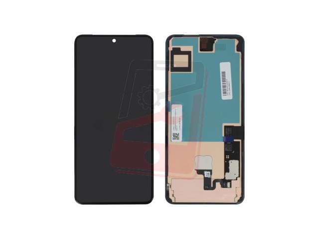 display google pixel 8 pro oem g949-00688-01