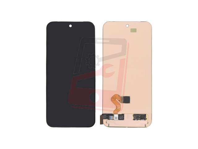 Display Google Pixel 9 Pro XL,, Swap