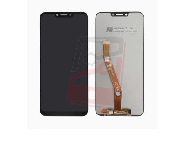display honor play cor-l29 cor-l09 cor-al00 cor-al10 cor-tl10