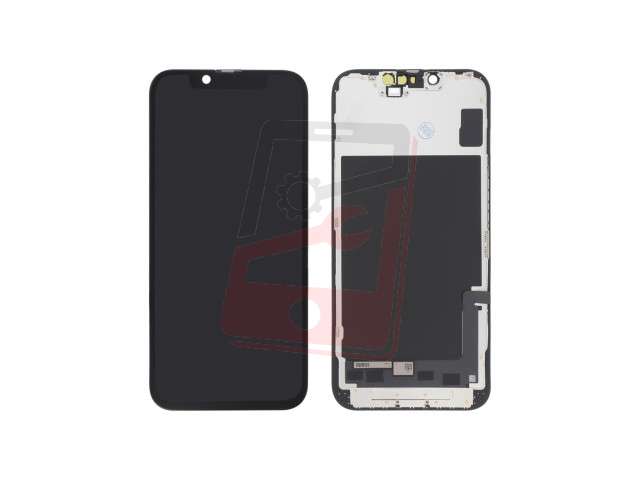 display iphone 14 alcalian in-cell