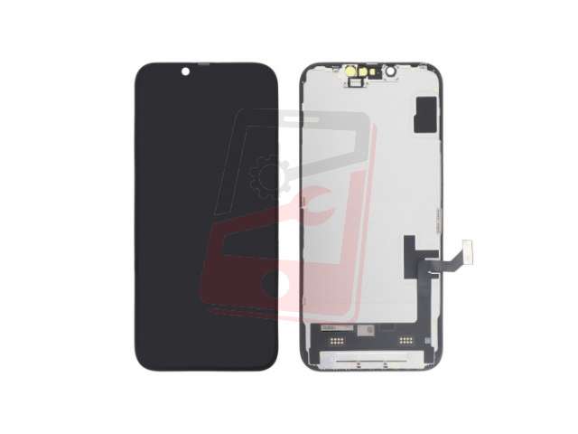 display iphone 14 soft oled bolt
