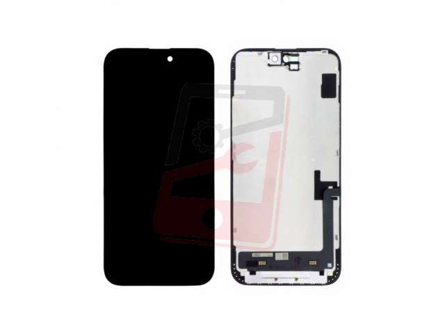 display iphone 15 plus tft lcd