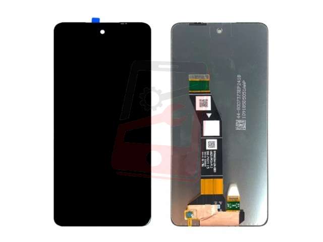 Display Motorola Moto G04, Moto G04s, Moto G24, Moto G24 Power, Moto E14