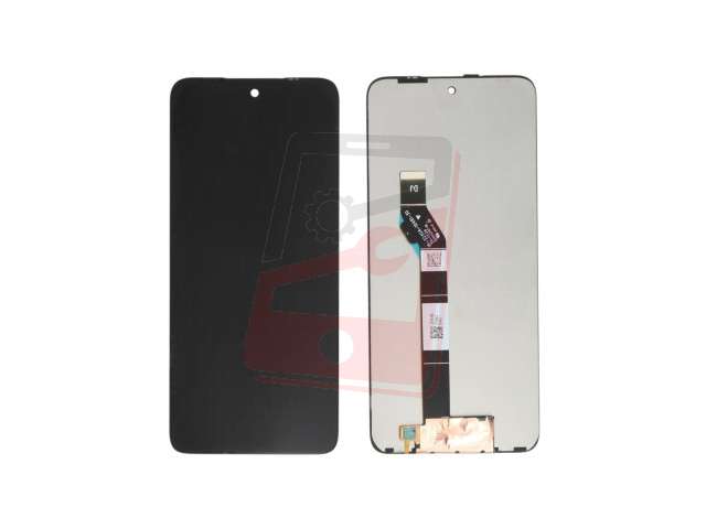 display motorola moto g17 moto g17 power