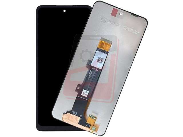 Display Motorola Moto G22, XT2231-2, Moto E32, XT2227, Moto E32s, XT2229, E22s