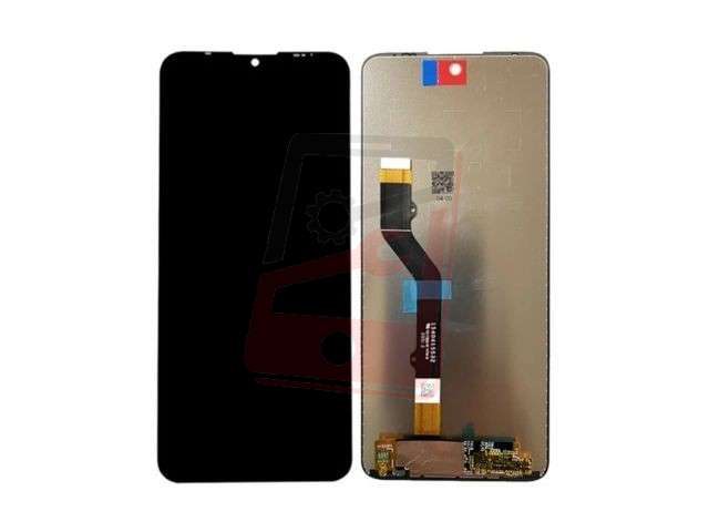 Display Motorola Moto G40 Fusion, PANV0001IN, Moto G60, XT2135-1, XT2135-2, G60S, XT2133-2