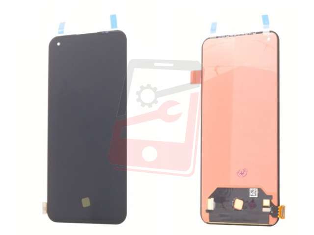 Display Nothing Phone 1, A063, Oled