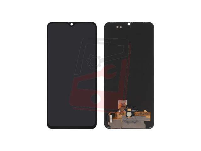 display oneplus 6t a6013