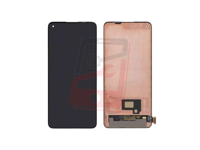 display oneplus 8t kb2001 kb2000 kb2003 kb2005
