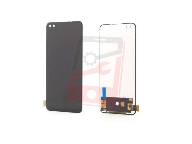 Display OnePlus Nord 5G, OnePlus 8 NORD 5G, OnePlus Z, AC2001, AC2003