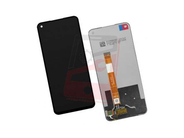 Display Oppo A53, Oppo A53S, Oppo A32 2020, Oppo A53 4G, Realme 7i, Realme C17